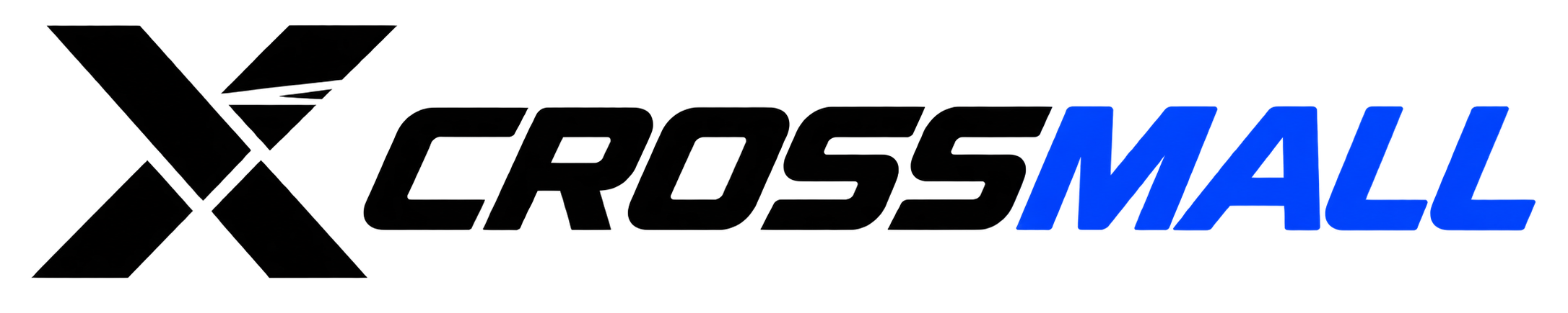 크로스몰